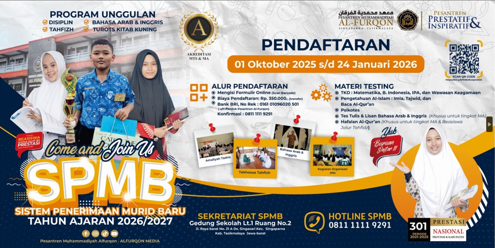 Percobaan